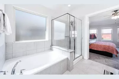 23818 Northwood Terrace Lane, Katy, TX 77493 - Photo 28