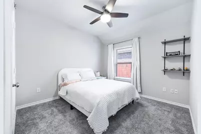 23818 Northwood Terrace Lane, Katy, TX 77493 - Photo 20