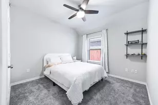 23818 Northwood Terrace Ln, Katy, TX 77493 - Photo 20