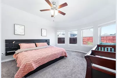 23818 Northwood Terrace Lane, Katy, TX 77493 - Photo 24