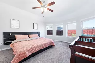 23818 Northwood Terrace Ln, Katy, TX 77493 - Photo 24