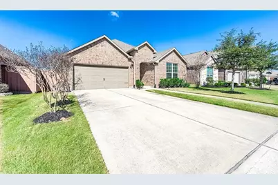 23818 Northwood Terrace Lane, Katy, TX 77493 - Photo 8