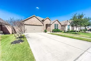 23818 Northwood Terrace Ln, Katy, TX 77493 - Photo 8