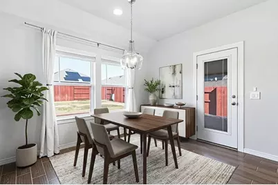 23818 Northwood Terrace Lane, Katy, TX 77493 - Photo 2