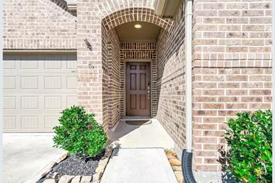 23818 Northwood Terrace Lane, Katy, TX 77493 - Photo 10