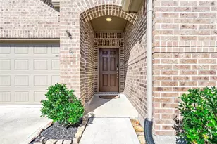 23818 Northwood Terrace Ln, Katy, TX 77493 - Photo 10