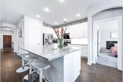 23818 Northwood Terrace Lane, Katy, TX 77493 - Photo 6