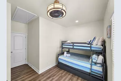 873 Townsend Drive, Crystal Beach, TX 77650 - Photo 24