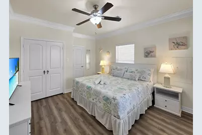 873 Townsend Drive, Crystal Beach, TX 77650 - Photo 28