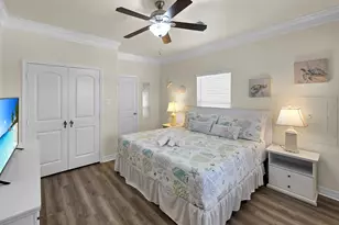 873 Townsend Dr, Crystal Beach, TX 77650 - Photo 28