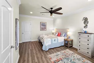 873 Townsend Dr, Crystal Beach, TX 77650 - Photo 16
