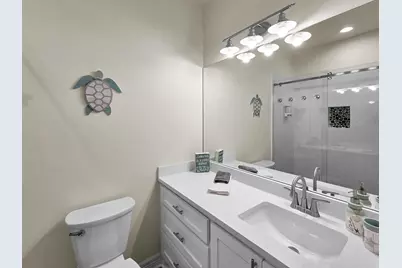 873 Townsend Drive, Crystal Beach, TX 77650 - Photo 34