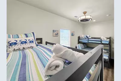 873 Townsend Drive, Crystal Beach, TX 77650 - Photo 22