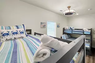 873 Townsend Dr, Crystal Beach, TX 77650 - Photo 22