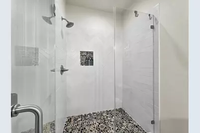 873 Townsend Drive, Crystal Beach, TX 77650 - Photo 36