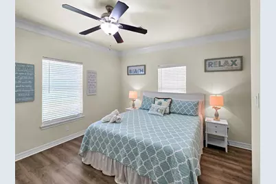 873 Townsend Drive, Crystal Beach, TX 77650 - Photo 20