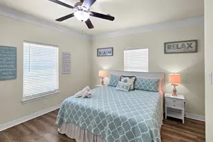873 Townsend Dr, Crystal Beach, TX 77650 - Photo 20