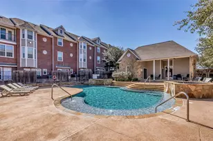 305 Holleman Dr E, College Station, TX 77840 - Photo 22