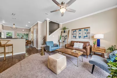 305 Holleman Drive E #1506, College Station, TX 77840 - Photo 12