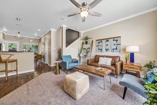 305 Holleman Dr E, College Station, TX 77840 - Photo 12