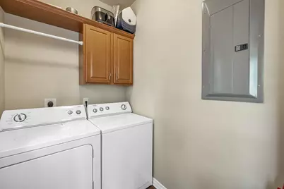 305 Holleman Drive E #1506, College Station, TX 77840 - Photo 20