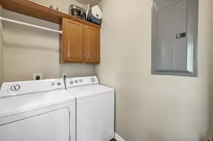 305 Holleman Dr E, College Station, TX 77840 - Photo 20