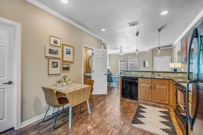305 Holleman Drive E #1506, College Station, TX 77840 - Photo 8