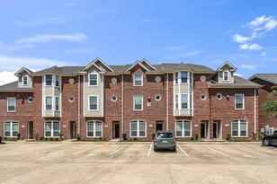 305 Holleman Dr E, College Station, TX 77840 - Photo 1