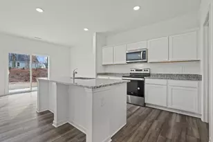 3139 Diamond Vw Ln, Angleton, TX 77515 - Photo 2