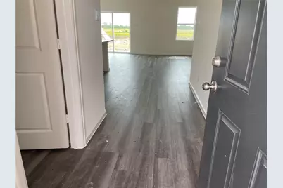 3139 Diamond View Lane, Angleton, TX 77515 - Photo 2