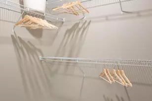 19770 Clay Rd, Katy, TX 77449 - Photo 16