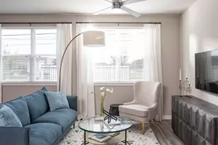 19770 Clay Rd, Katy, TX 77449 - Photo 2