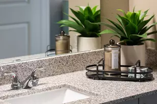 19770 Clay Rd, Katy, TX 77449 - Photo 14