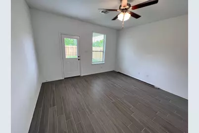 23111 True Fortune Drive, Katy, TX 77449 - Photo 24