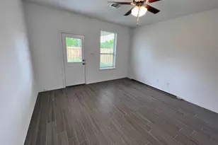 23111 True Fortune Dr, Katy, TX 77449 - Photo 24
