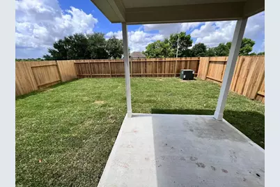 23111 True Fortune Drive, Katy, TX 77449 - Photo 26