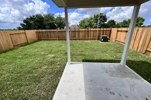 23111 True Fortune Dr, Katy, TX 77449 - Photo 26