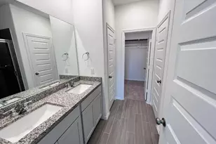 23111 True Fortune Dr, Katy, TX 77449 - Photo 20