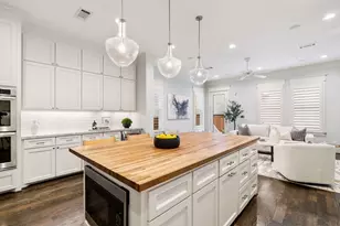 403 Columbia St, Houston, TX 77007 - Photo 10