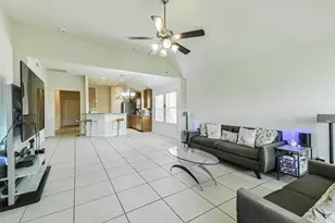 2504 Elm Crossing Trail, Spring, TX 77386 - Photo 16