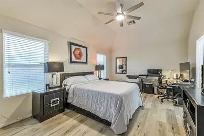 2504 Elm Crossing Trail, Spring, TX 77386 - Photo 18
