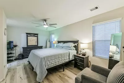 2504 Elm Crossing Trail, Spring, TX 77386 - Photo 24