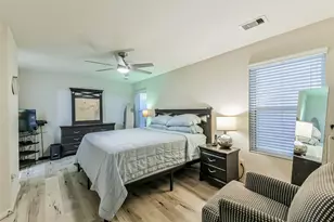 2504 Elm Crossing Trail, Spring, TX 77386 - Photo 24