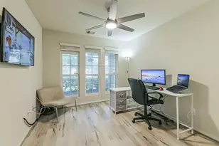 2504 Elm Crossing Trail, Spring, TX 77386 - Photo 28