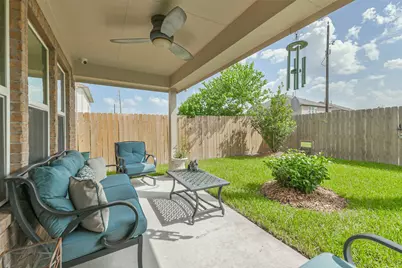 2504 Elm Crossing Trail, Spring, TX 77386 - Photo 34