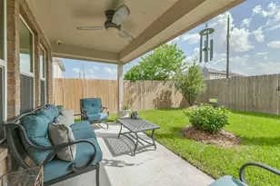 2504 Elm Crossing Trail, Spring, TX 77386 - Photo 34