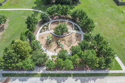 2504 Elm Crossing Trail, Spring, TX 77386 - Photo 40