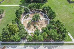 2504 Elm Crossing Trail, Spring, TX 77386 - Photo 40