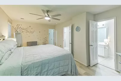 2504 Elm Crossing Trail, Spring, TX 77386 - Photo 26