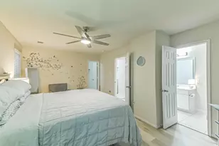 2504 Elm Crossing Trail, Spring, TX 77386 - Photo 26